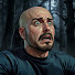 1Oz72t1nu9Q-channel-avatar-John Paris Games