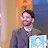 Shubham Singhal
