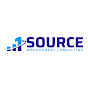 1Source Management Consulting, LLC logo