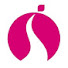 L5j1-OUTIDk-channel-avatar-Sefire-i Alem