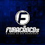 Furacão CDs Image Thumbnail
