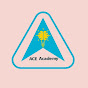 ACE Academy logo