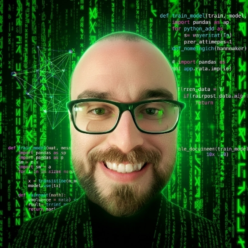 Daniel Españadero