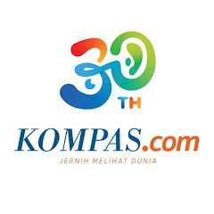 Kompas.com
