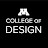 University of Minnesota College of Design
