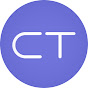 CTHINGS_CO logo