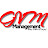 GVM Management