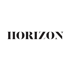 HORI7ON