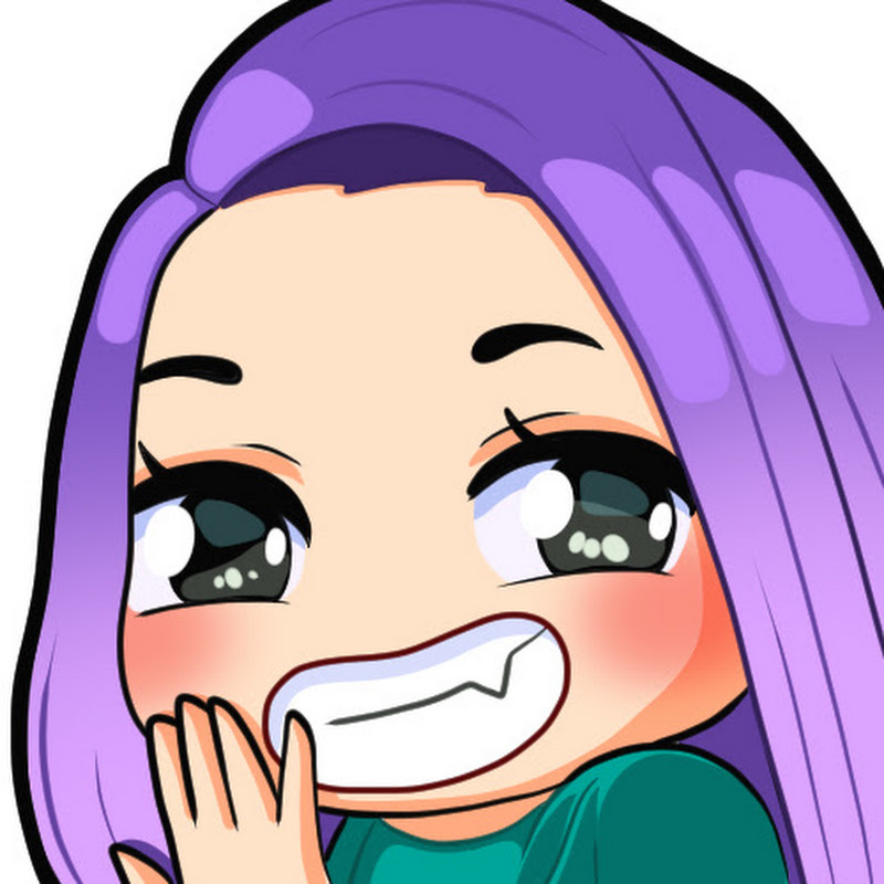 Mikapew