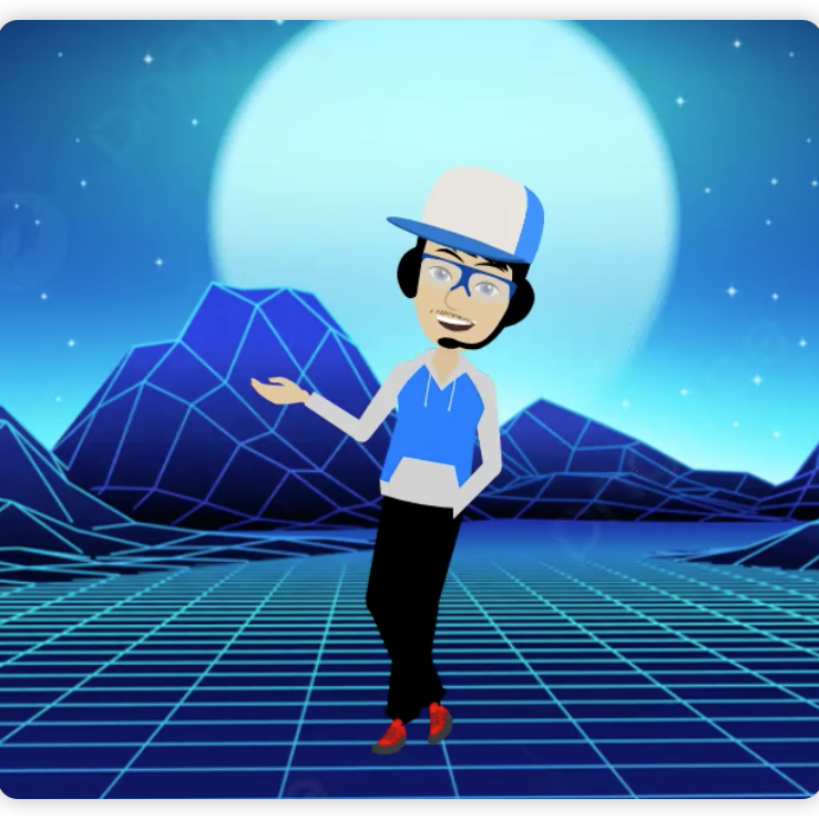 Post from Windows The Vyonder 2013