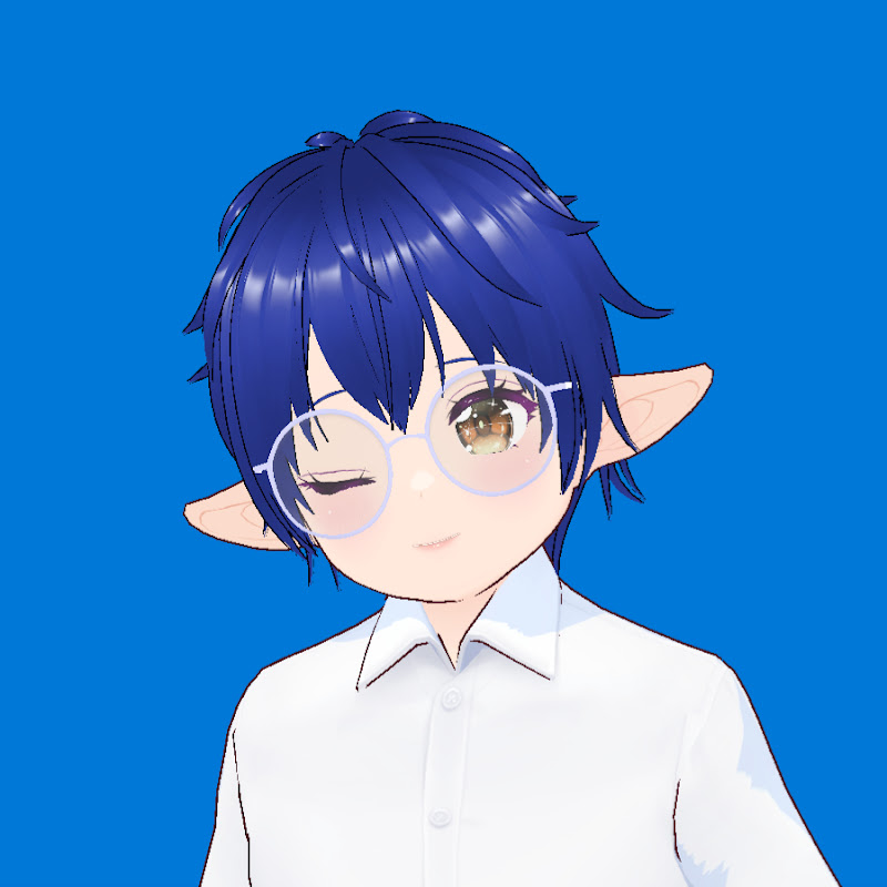 TakaRae Reacts