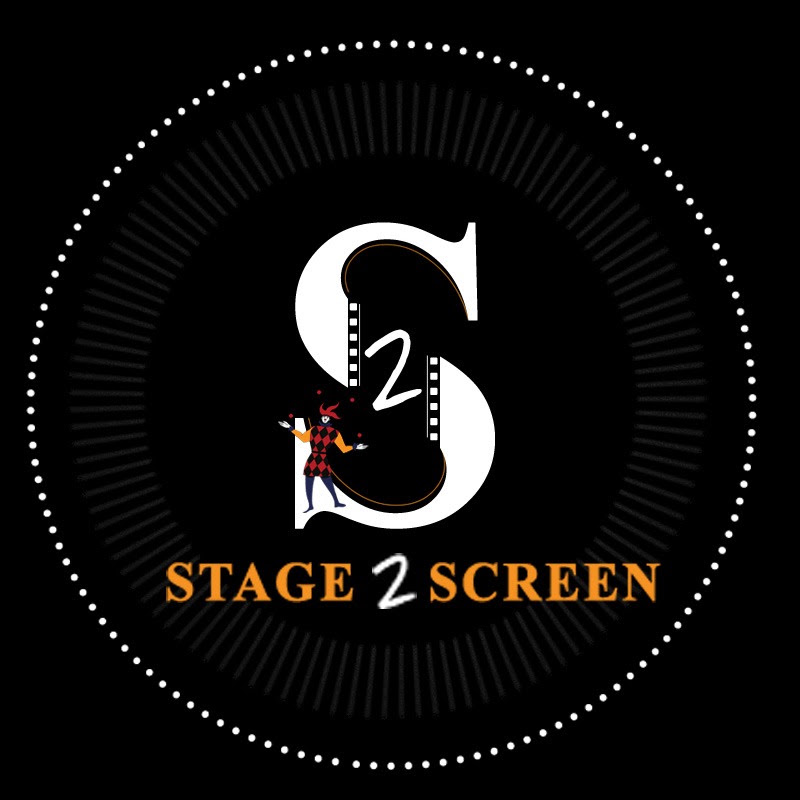Stage 2 Screen