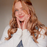 Hermione Chantal