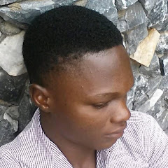 Thee Moses