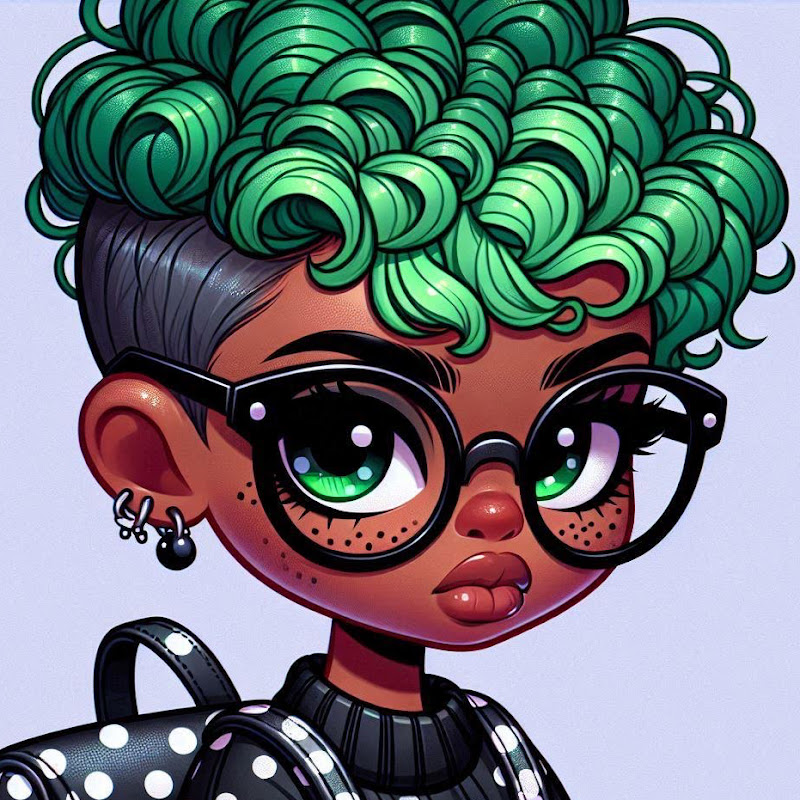 MARI NOVA