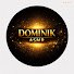 68edeP1_muI-channel-avatar-DOMINIK ASMR 