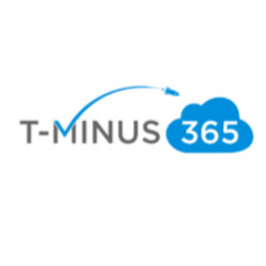 T-Minus365 Avatar