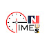 cZzStvHVaDM-channel-avatar-Time Tak News