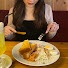 bsFuu0-V7VE-channel-avatar-eat and sleep... 旅