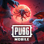 PUBG MOBILE Indonesia