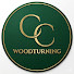 gEG8_JeI7Gw-channel-avatar-Craftsman Cody