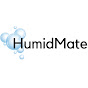 Humid Mate logo