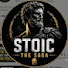 oy4jrj6ar5o-channel-avatar-Stoic The Saga