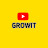 @Growit-