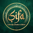 ijCvO336l5Y-channel-avatar-Kalbe Şifa | Dualar ve Zikirler