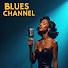 nh2Nkb5n8o4-channel-avatar-Blues Channel