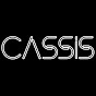 Cassis logo