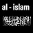 Al-Islam Media