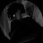 @lucky_edit_8076