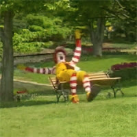 toasterfork profile image