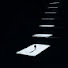 lSnhyIzDnWM-channel-avatar-Unseen_DriveTM and 𝗪𝗮𝘆 𝗦𝘁𝗿𝗼𝗻𝗴𝗲𝗿