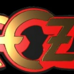 Psycozzys Band