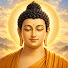 MTnZcd_XVuY-channel-avatar-Chánh Niệm Mỗi Ngày