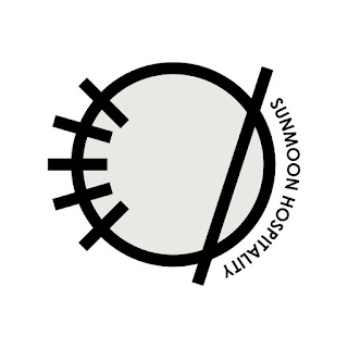 Sunmoon Hospitality Podcast