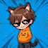 6REYJflwqt4-channel-avatar-FluffyFurr