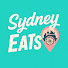 tV0vyRAyFNg-channel-avatar-Sydney Eats