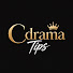 i65mAPBULzg-channel-avatar-Cdrama tips