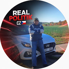 Politik cz