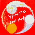 YAMATO Soul Art