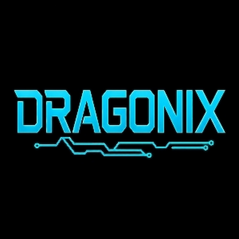 DRAGONIX