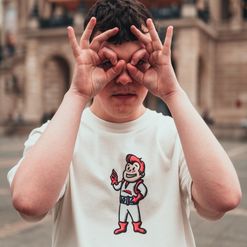 LinkcosLifestyle