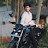 avatar of @m.f.afayas