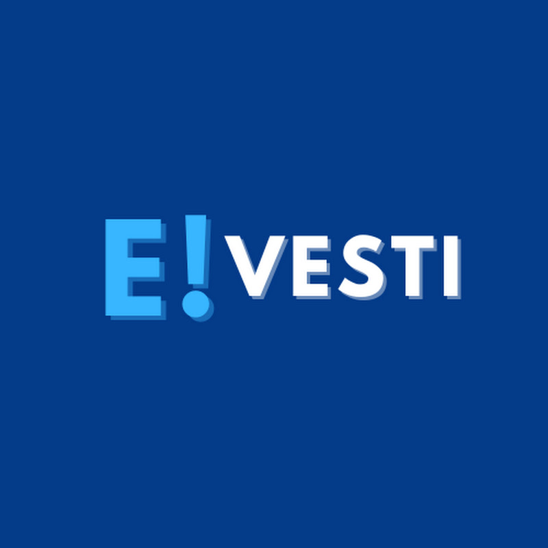 E! Vesti