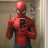 SpideyGuy