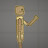 @Mr.Cardboard.34