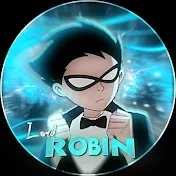 Lord Robin